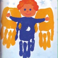 artık materyal,atatürk ,kağit işleri,aşure haftası,mevsımler,yüz ifadesi (1824)