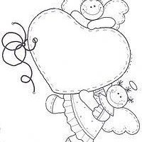 artık materyal,atatürk ,kağit işleri,aşure haftası,mevsımler,yüz ifadesi (183)