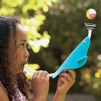 artık materyal,atatürk ,kağit işleri,aşure haftası,mevsımler,yüz ifadesi (1830)