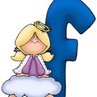 artık materyal,atatürk ,kağit işleri,aşure haftası,mevsımler,yüz ifadesi (1831)