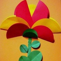 artık materyal,atatürk ,kağit işleri,aşure haftası,mevsımler,yüz ifadesi (1832)