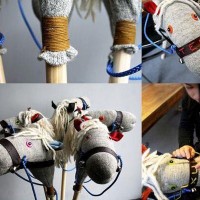 artık materyal,atatürk ,kağit işleri,aşure haftası,mevsımler,yüz ifadesi (1835)