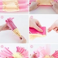 artık materyal,atatürk ,kağit işleri,aşure haftası,mevsımler,yüz ifadesi (1839)