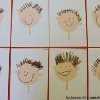 artık materyal,atatürk ,kağit işleri,aşure haftası,mevsımler,yüz ifadesi (1841)