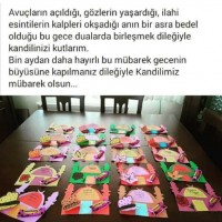 artık materyal,atatürk ,kağit işleri,aşure haftası,mevsımler,yüz ifadesi (1843)