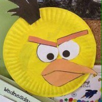 artık materyal,atatürk ,kağit işleri,aşure haftası,mevsımler,yüz ifadesi (1845)