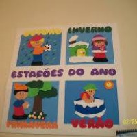 artık materyal,atatürk ,kağit işleri,aşure haftası,mevsımler,yüz ifadesi (1846)