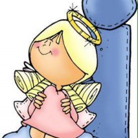 artık materyal,atatürk ,kağit işleri,aşure haftası,mevsımler,yüz ifadesi (185)