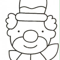 artık materyal,atatürk ,kağit işleri,aşure haftası,mevsımler,yüz ifadesi (1852)