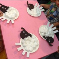 artık materyal,atatürk ,kağit işleri,aşure haftası,mevsımler,yüz ifadesi (1853)