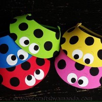 artık materyal,atatürk ,kağit işleri,aşure haftası,mevsımler,yüz ifadesi (1854)