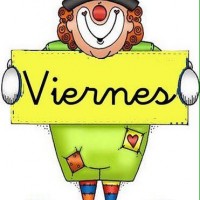 artık materyal,atatürk ,kağit işleri,aşure haftası,mevsımler,yüz ifadesi (1857)