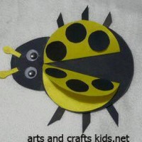 artık materyal,atatürk ,kağit işleri,aşure haftası,mevsımler,yüz ifadesi (1858)