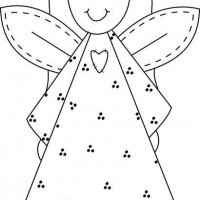 artık materyal,atatürk ,kağit işleri,aşure haftası,mevsımler,yüz ifadesi (186)