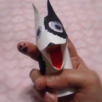 artık materyal,atatürk ,kağit işleri,aşure haftası,mevsımler,yüz ifadesi (1860)