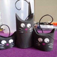 artık materyal,atatürk ,kağit işleri,aşure haftası,mevsımler,yüz ifadesi (1863)