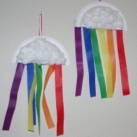 artık materyal,atatürk ,kağit işleri,aşure haftası,mevsımler,yüz ifadesi (1866)