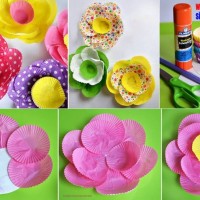 artık materyal,atatürk ,kağit işleri,aşure haftası,mevsımler,yüz ifadesi (1868)