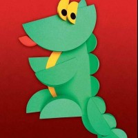 artık materyal,atatürk ,kağit işleri,aşure haftası,mevsımler,yüz ifadesi (1869)