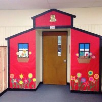 artık materyal,atatürk ,kağit işleri,aşure haftası,mevsımler,yüz ifadesi (187)