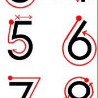 artık materyal,atatürk ,kağit işleri,aşure haftası,mevsımler,yüz ifadesi (1870)