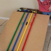 artık materyal,atatürk ,kağit işleri,aşure haftası,mevsımler,yüz ifadesi (1872)