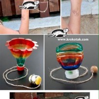 artık materyal,atatürk ,kağit işleri,aşure haftası,mevsımler,yüz ifadesi (1874)