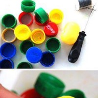 artık materyal,atatürk ,kağit işleri,aşure haftası,mevsımler,yüz ifadesi (1875)