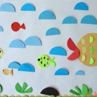 artık materyal,atatürk ,kağit işleri,aşure haftası,mevsımler,yüz ifadesi (1878)