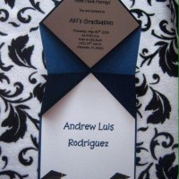 artık materyal,atatürk ,kağit işleri,aşure haftası,mevsımler,yüz ifadesi (1879)