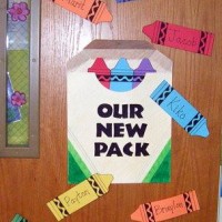 artık materyal,atatürk ,kağit işleri,aşure haftası,mevsımler,yüz ifadesi (188)