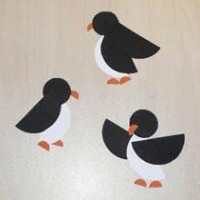 artık materyal,atatürk ,kağit işleri,aşure haftası,mevsımler,yüz ifadesi (1880)