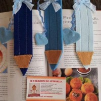 artık materyal,atatürk ,kağit işleri,aşure haftası,mevsımler,yüz ifadesi (1884)