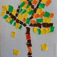 artık materyal,atatürk ,kağit işleri,aşure haftası,mevsımler,yüz ifadesi (1885)