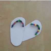 artık materyal,atatürk ,kağit işleri,aşure haftası,mevsımler,yüz ifadesi (1889)