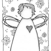 artık materyal,atatürk ,kağit işleri,aşure haftası,mevsımler,yüz ifadesi (189)