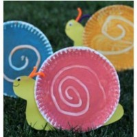 artık materyal,atatürk ,kağit işleri,aşure haftası,mevsımler,yüz ifadesi (1891)