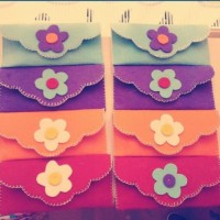 artık materyal,atatürk ,kağit işleri,aşure haftası,mevsımler,yüz ifadesi (1892)