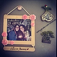 artık materyal,atatürk ,kağit işleri,aşure haftası,mevsımler,yüz ifadesi (1893)