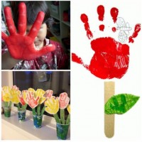 artık materyal,atatürk ,kağit işleri,aşure haftası,mevsımler,yüz ifadesi (1895)