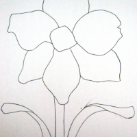 artık materyal,atatürk ,kağit işleri,aşure haftası,mevsımler,yüz ifadesi (19)