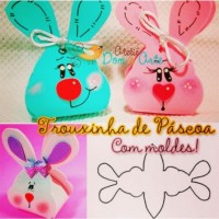 artık materyal,atatürk ,kağit işleri,aşure haftası,mevsımler,yüz ifadesi (1903)