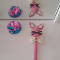 artık materyal,atatürk ,kağit işleri,aşure haftası,mevsımler,yüz ifadesi (1904)