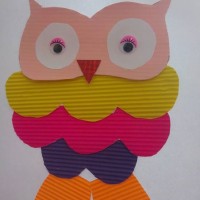 artık materyal,atatürk ,kağit işleri,aşure haftası,mevsımler,yüz ifadesi (1907)