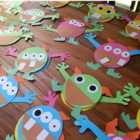 artık materyal,atatürk ,kağit işleri,aşure haftası,mevsımler,yüz ifadesi (1908)