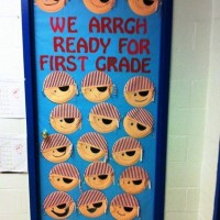 artık materyal,atatürk ,kağit işleri,aşure haftası,mevsımler,yüz ifadesi (191)