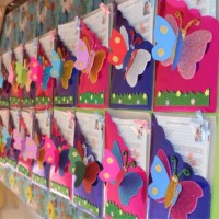 artık materyal,atatürk ,kağit işleri,aşure haftası,mevsımler,yüz ifadesi (1911)