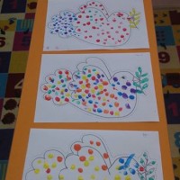 artık materyal,atatürk ,kağit işleri,aşure haftası,mevsımler,yüz ifadesi (1912)