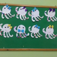 artık materyal,atatürk ,kağit işleri,aşure haftası,mevsımler,yüz ifadesi (1913)