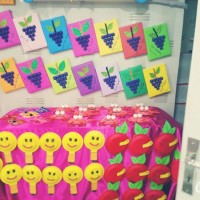 artık materyal,atatürk ,kağit işleri,aşure haftası,mevsımler,yüz ifadesi (1915)